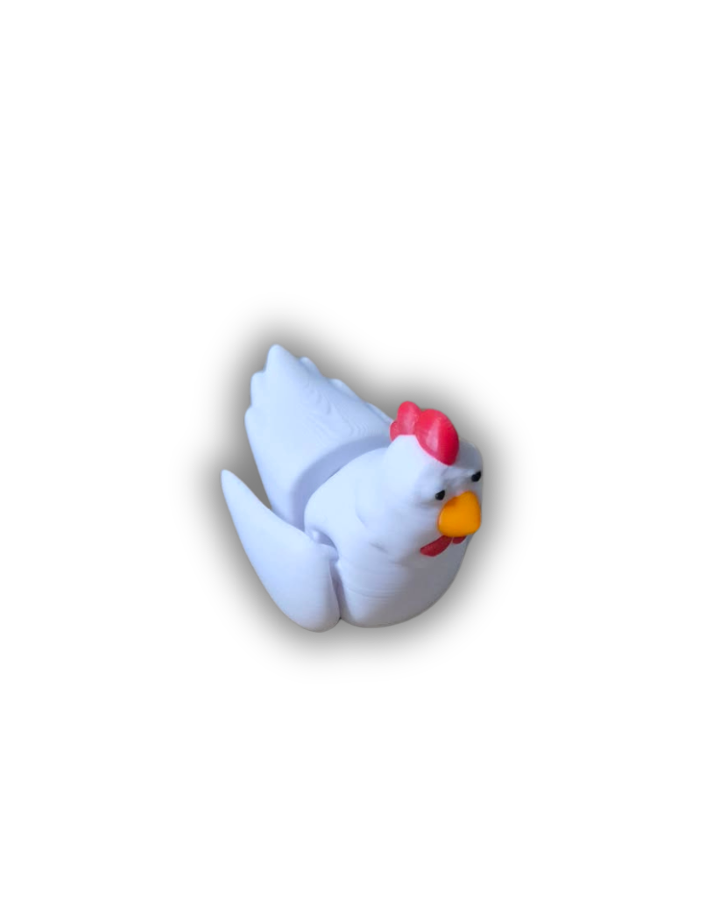 Jouets sensoriels