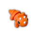 Jouets sensoriels
