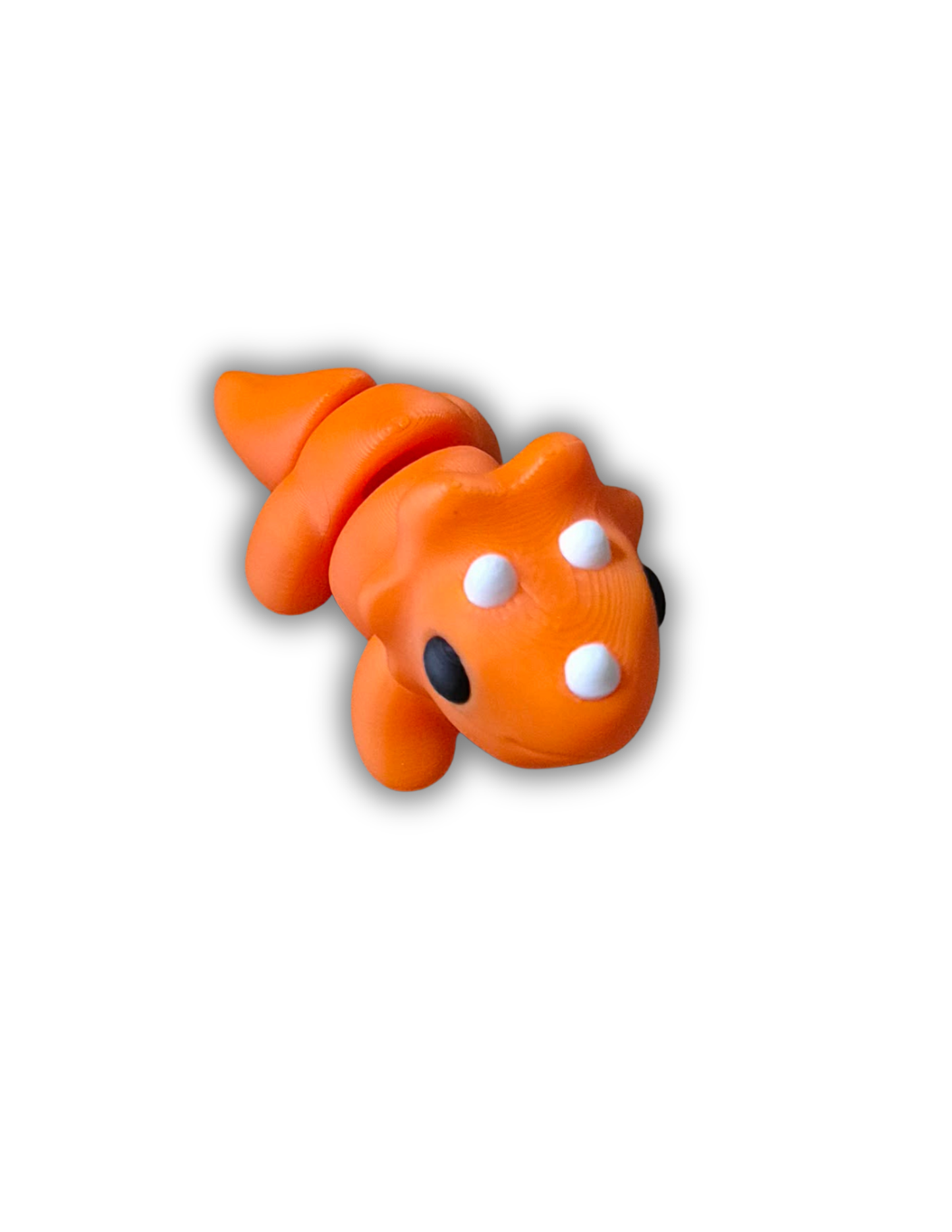 Jouets sensoriels
