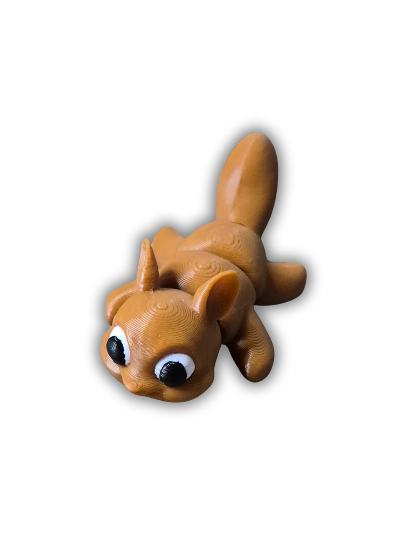Jouets sensoriels
