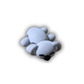 Jouets sensoriels