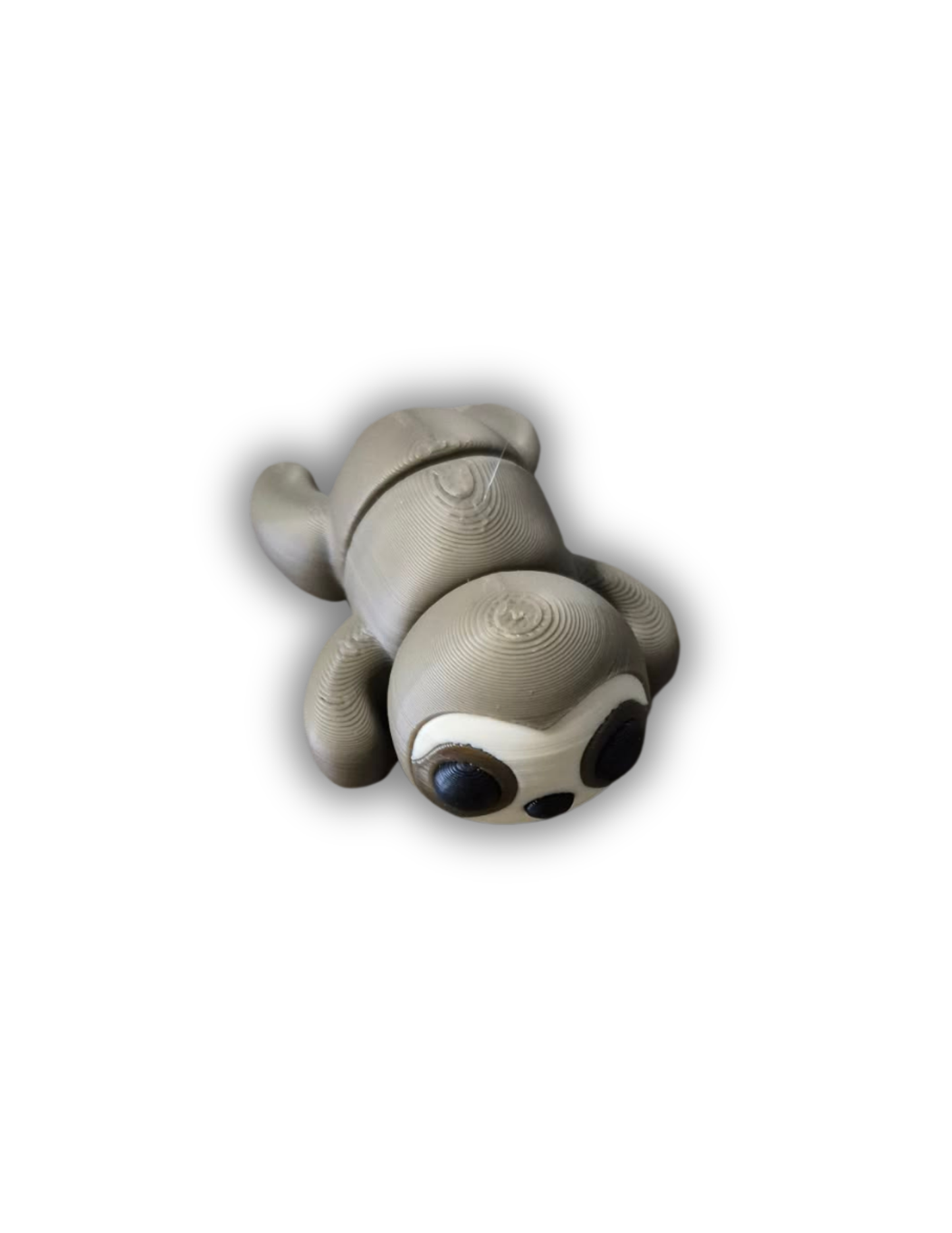 Jouets sensoriels