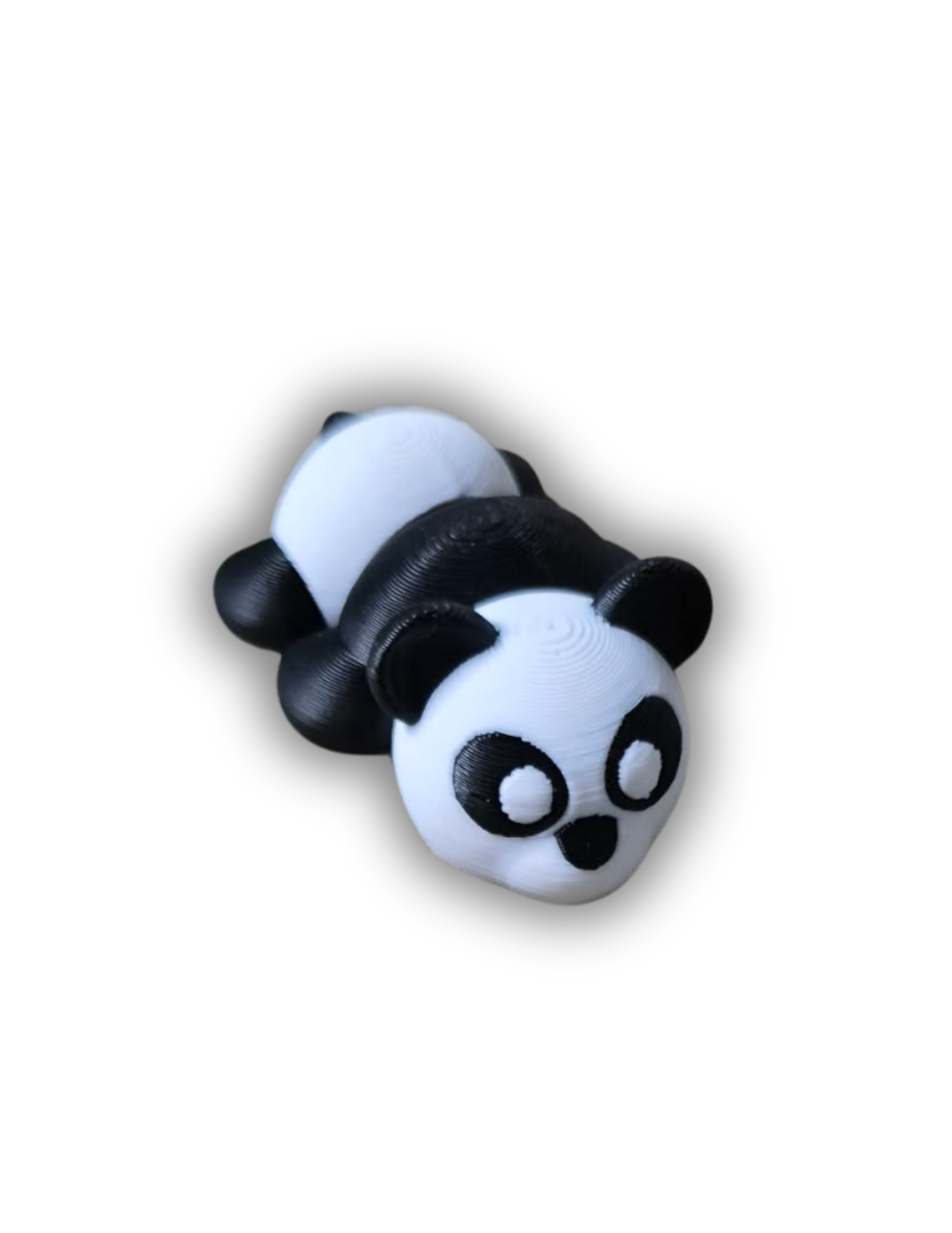 Jouets sensoriels
