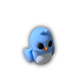 Jouets sensoriels