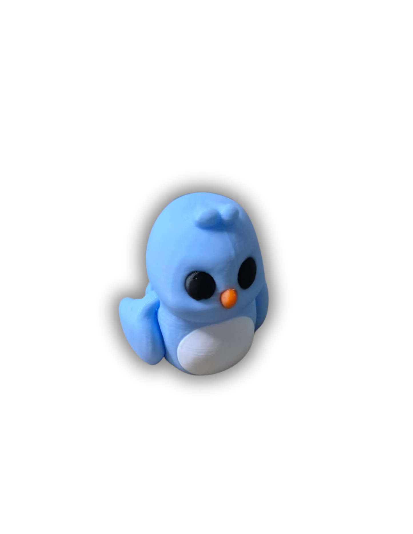 Jouets sensoriels