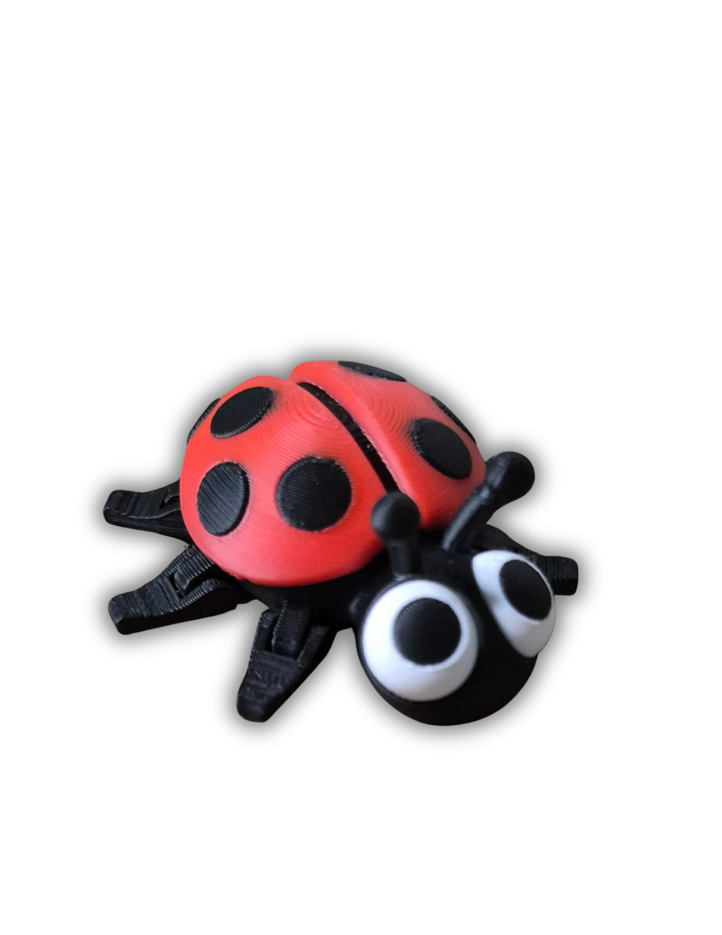 Jouets sensoriels