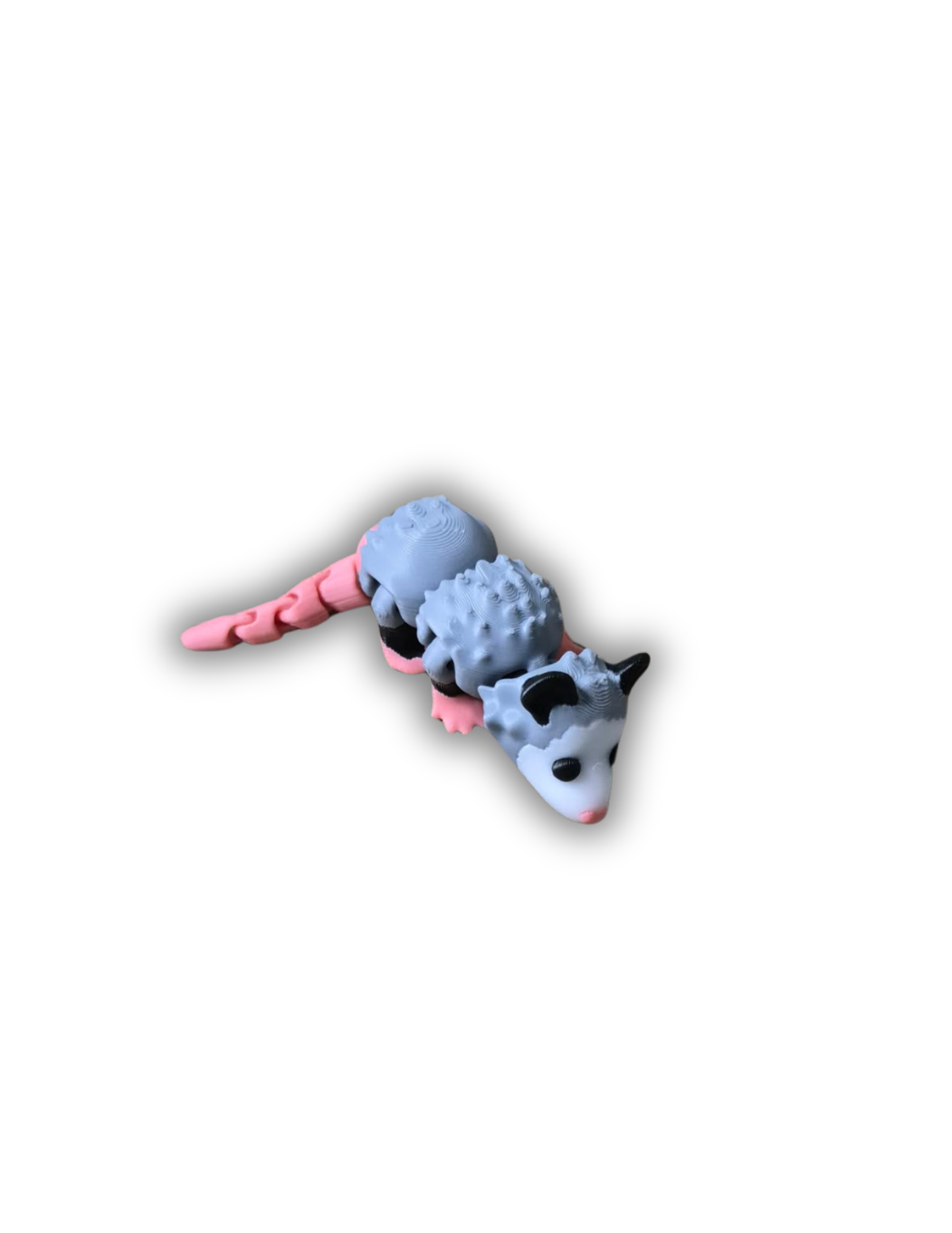 Jouets sensoriels