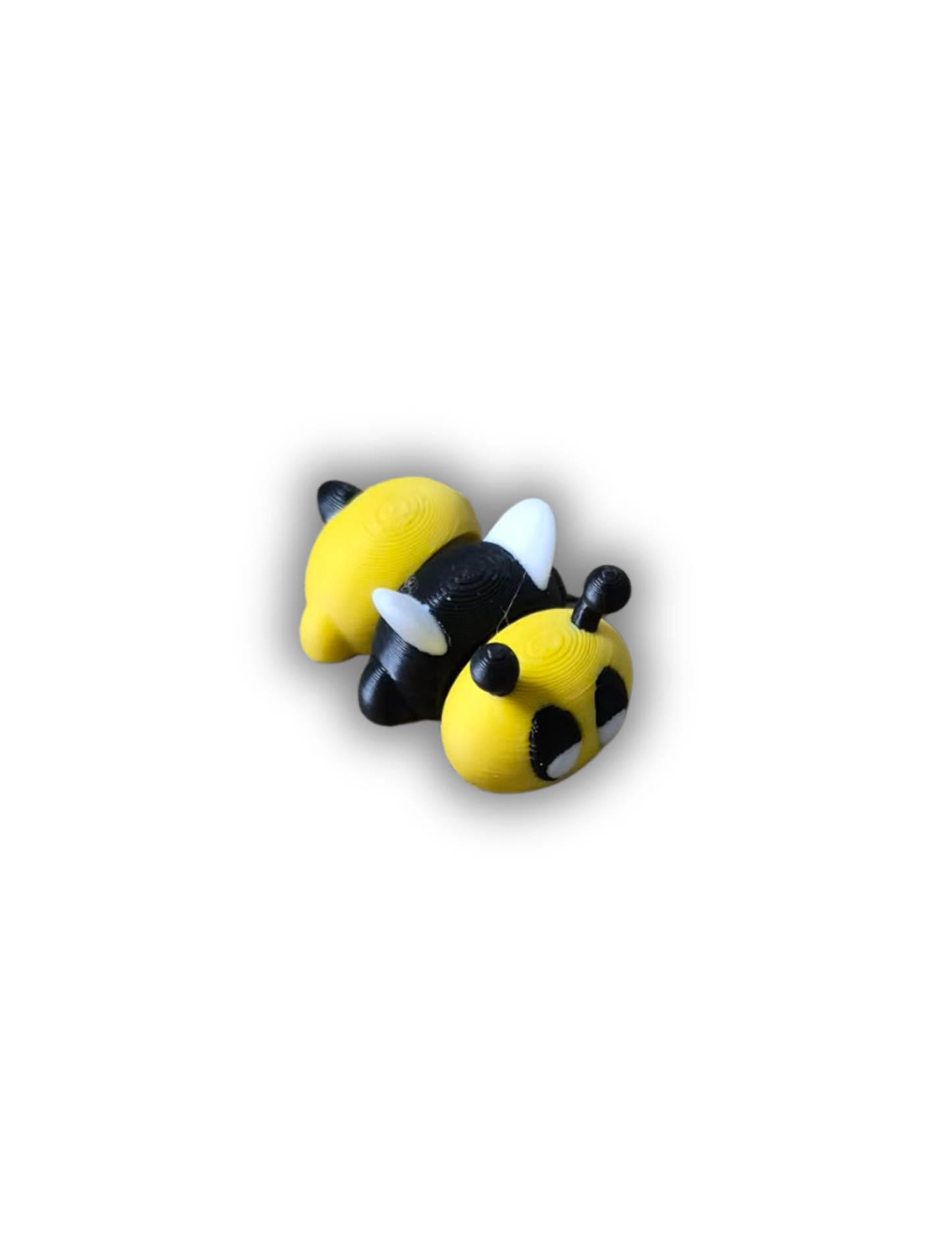 Jouets sensoriels