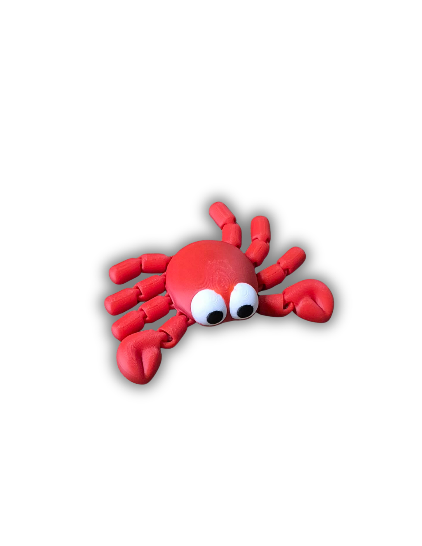 Jouets sensoriels