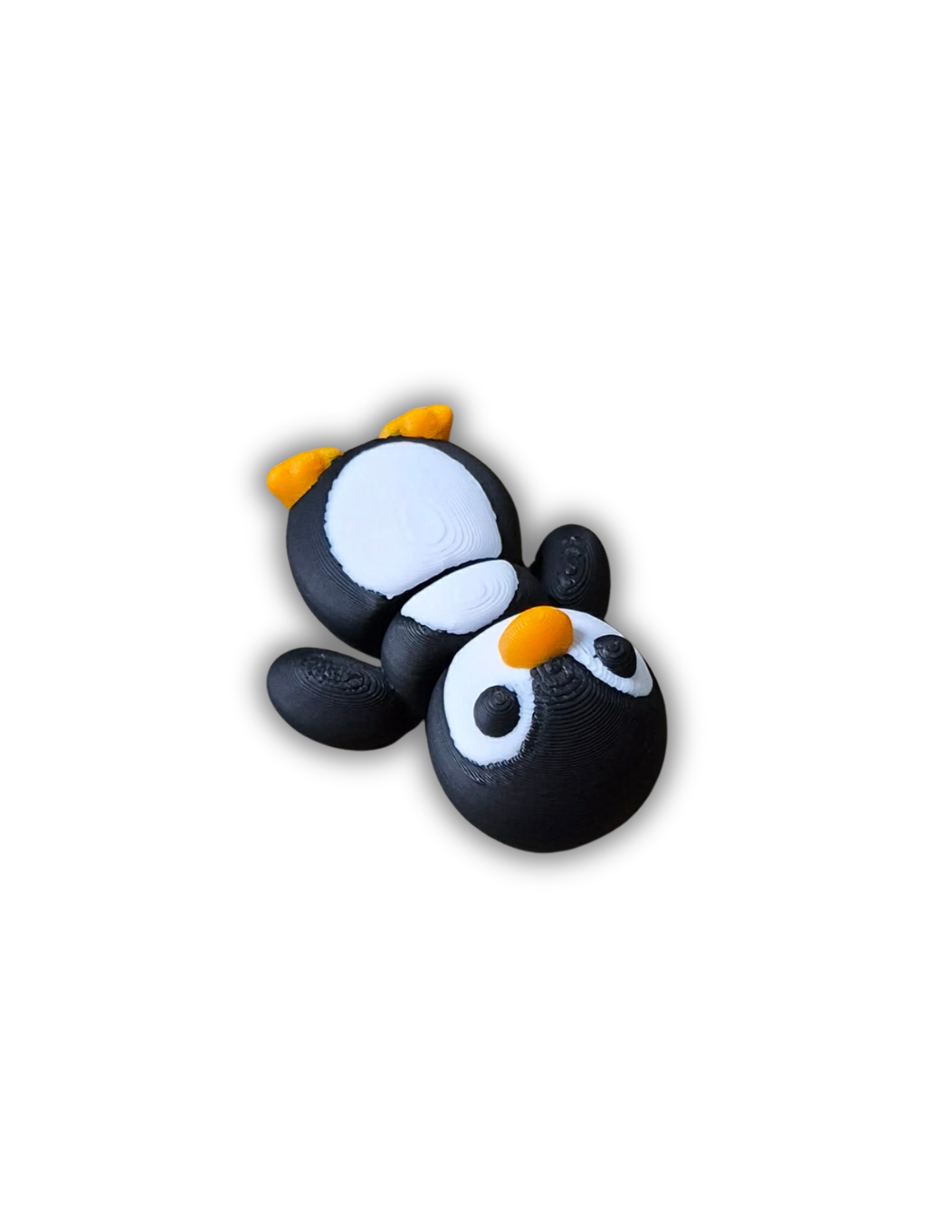 Jouets sensoriels