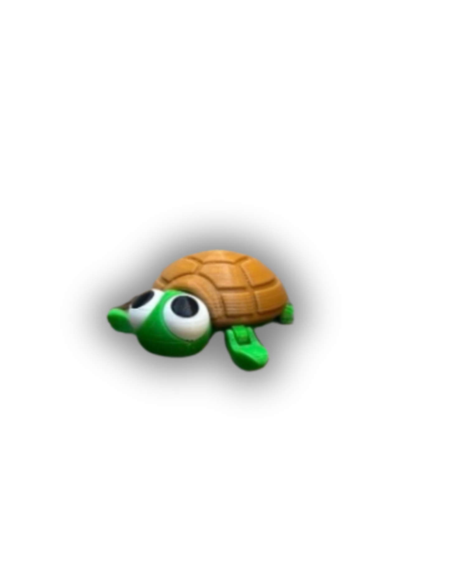 Jouets sensoriels