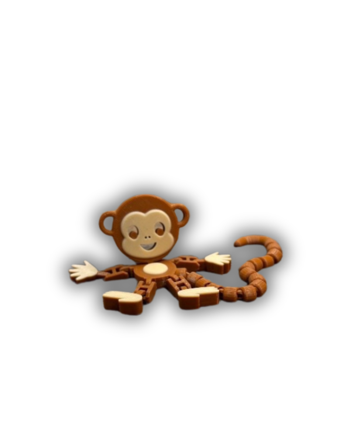 Jouets sensoriels