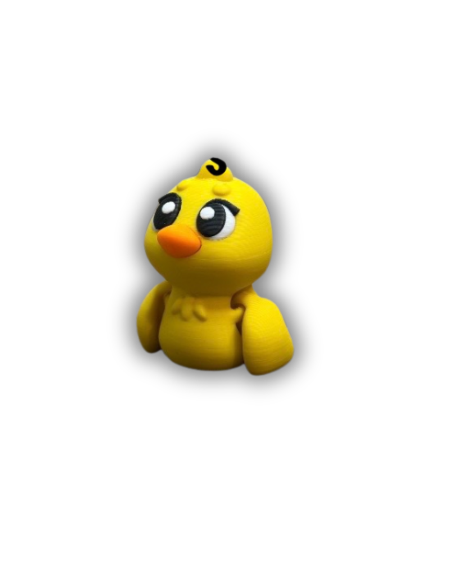Jouets sensoriels