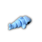 Jouets sensoriels