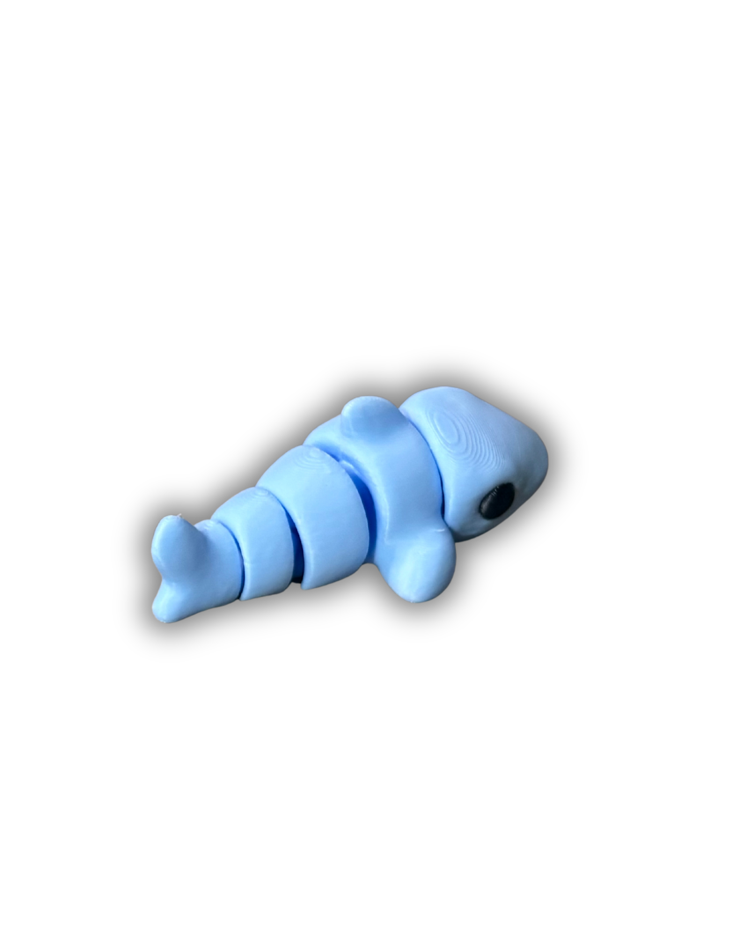 Jouets sensoriels