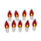 Thématique : Anniversaires