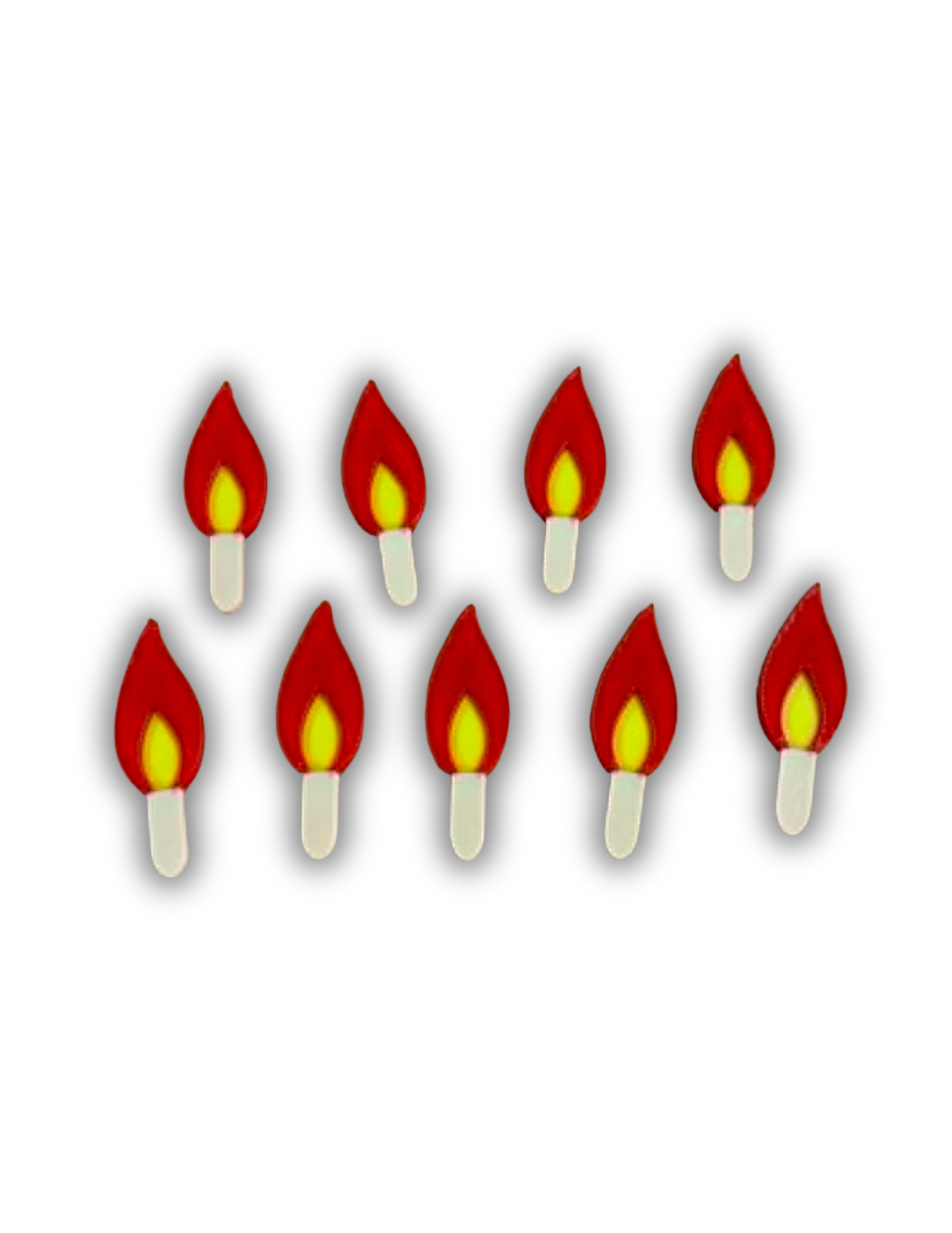 Thématique : Anniversaires