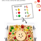 PDF - Les recette de tartes aux pommes