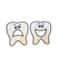 Les gourmands