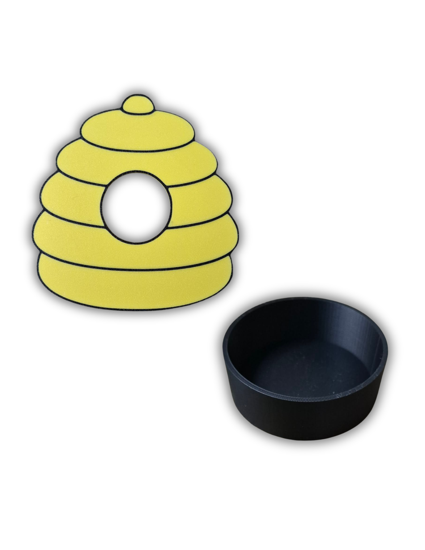 Thématique : Abeilles