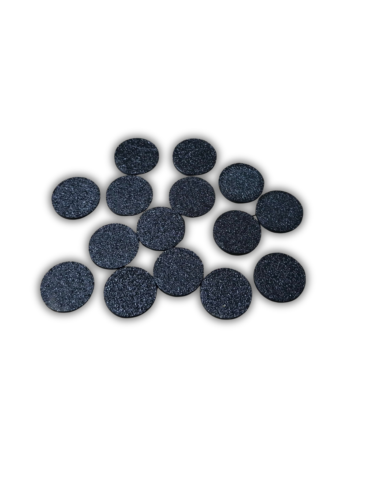Thématique : Coccinelles