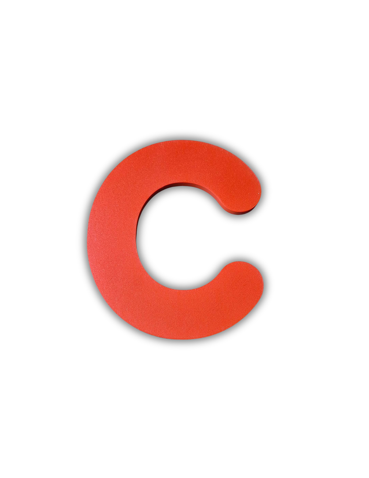 Thématique : Coccinelles