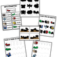PDF - Les insectes