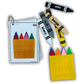 PDF - Crayons de couleurs