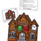 PDF - La maison hantée
