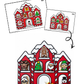 PDF - La maison de Noël