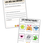 PDF - Fiches d'activités pour les dés phonologiques