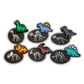 Thématique : Dinosaures