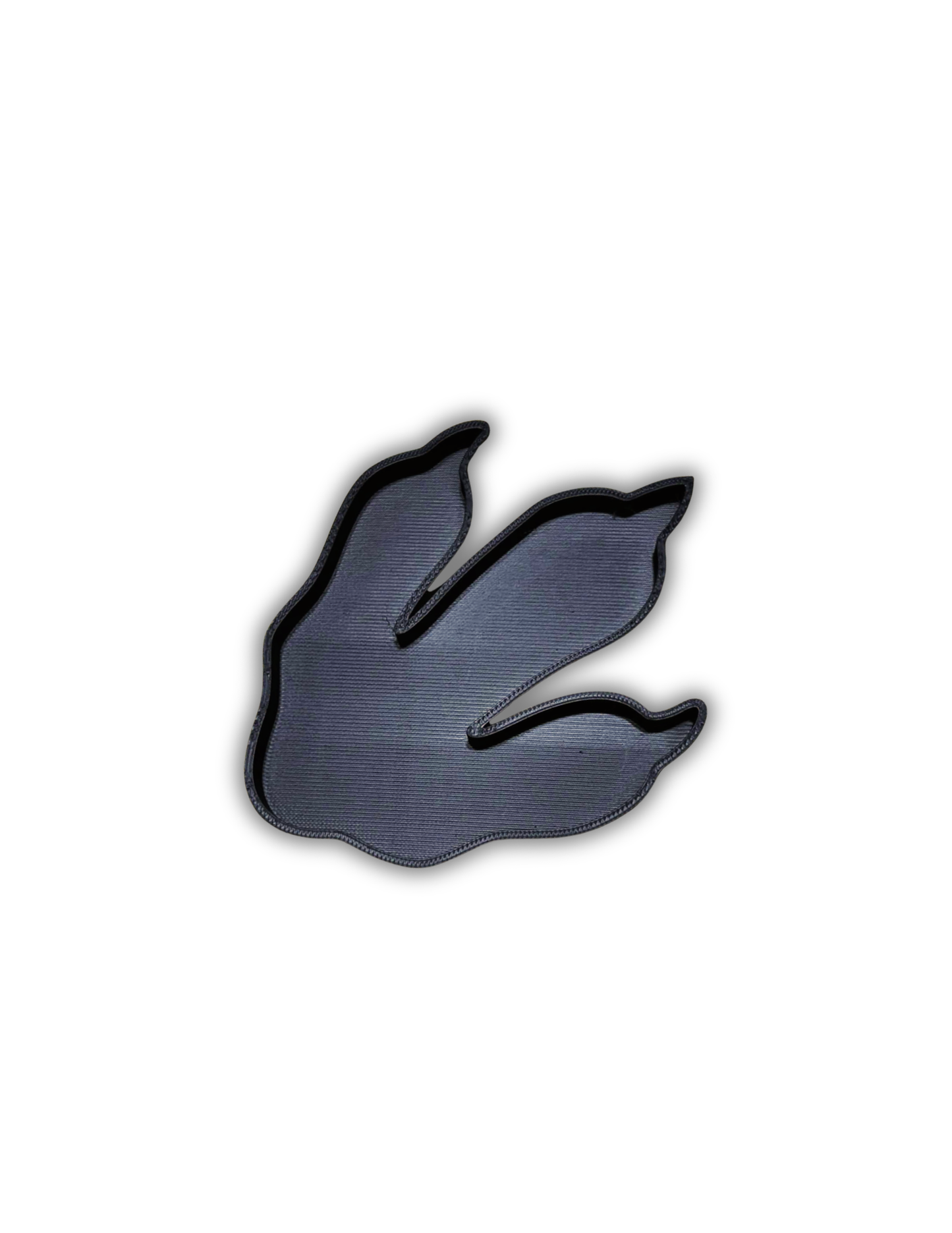 Thématique : Dinosaures