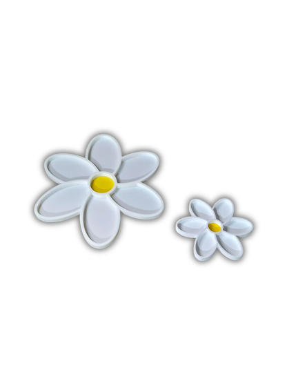 Plateaux pour bacs sensoriels