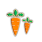 Plateaux pour bacs sensoriels