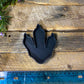 Accessoires bac sensoriel - imparfait