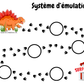 PDF - Système d'émulation
