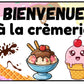 PDF - Thématique crèmerie