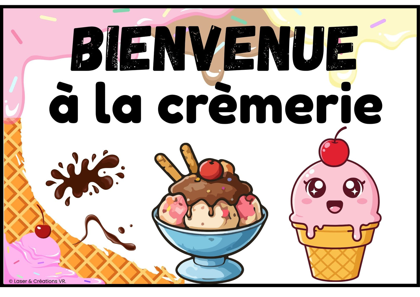 PDF - Thématique crèmerie
