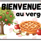 PDF - Thématique pommes