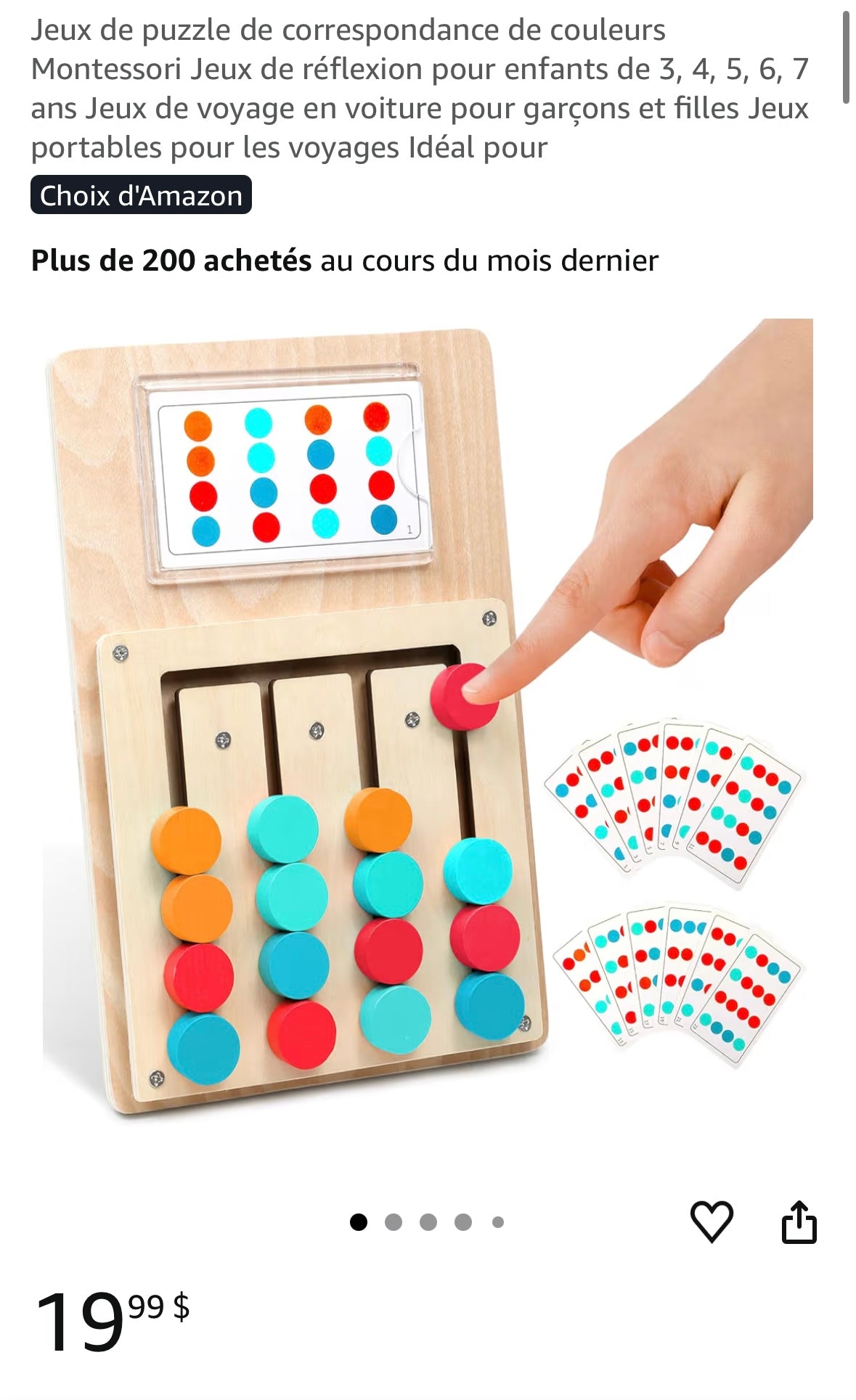 Jeu