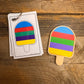 PDF - Les popsicles