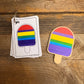 Activité : Les popsicles