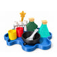 Kit de potions