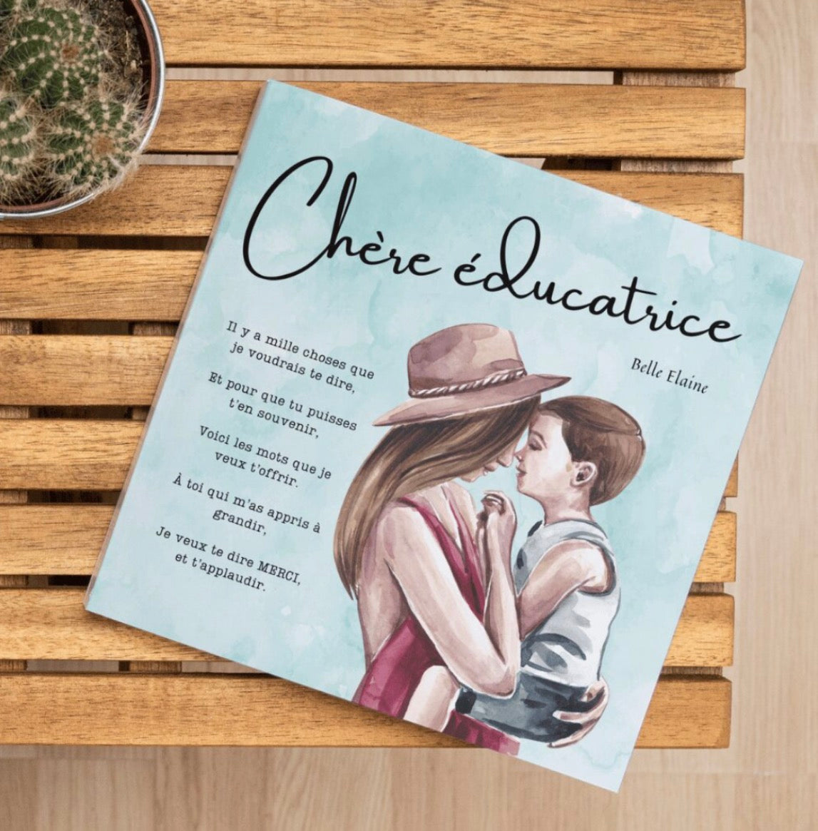 Livres cadeaux