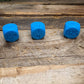Les dés d’apprentissage (maths)
