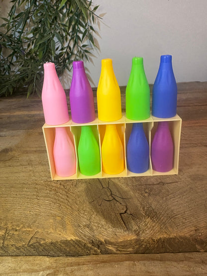 Jeu stratégique