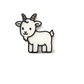 Thématique : fermette