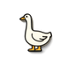 Thématique : fermette