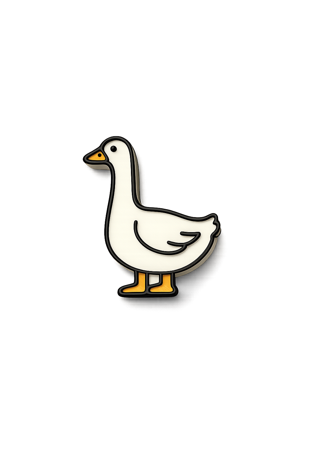 Thématique : fermette